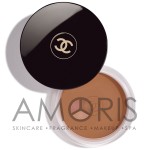 Кремово-гелевый бронзер для здорового сияния кожи